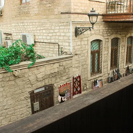 Twin Castle Boutique Hotel-2